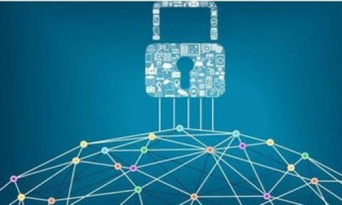 

如何在tpWallet中将TRX转换为USDT