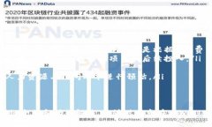 tiaoti如何在tpWallet中发行数字货币？详尽指南/t