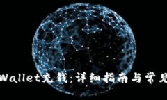 如何往tpWallet充钱：详细指南与常见问题解答