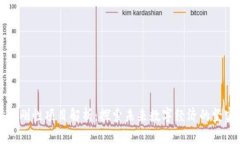 区块链刚性项目解析：探索未来数字经济的坚实