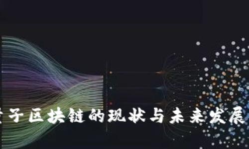 后量子区块链的现状与未来发展分析