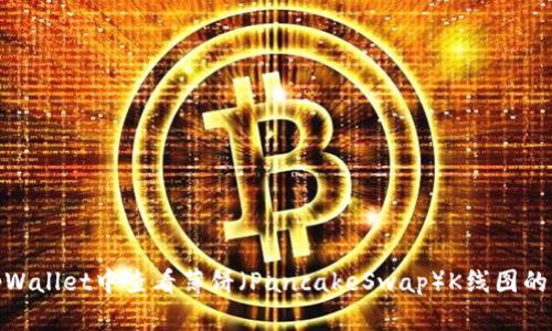 如何在tpWallet中查看薄饼（PancakeSwap）K线图的详细步骤