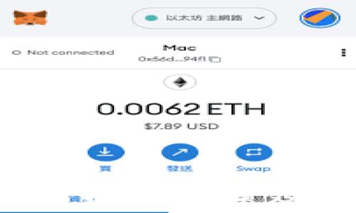 
全面解析：区块链卡片及其各种类型
