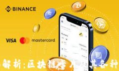 全面解析：区块链卡片及其各种类型