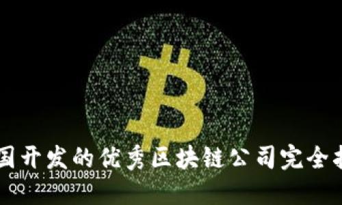中国开发的优秀区块链公司完全指南
