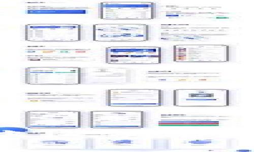 在tpWallet中进行做空交易的指南