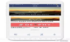 区块链精准引流的优势解析