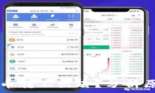tpWallet闪兑币转不出去?分析原因与解决方案