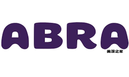 区块链创新：探索技术、应用与未来的多维面貌