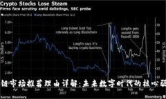 区块链市场推荐理由详解：未来数字时代的核心