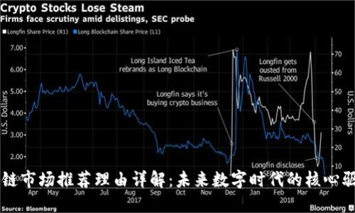 区块链市场推荐理由详解：未来数字时代的核心驱动力