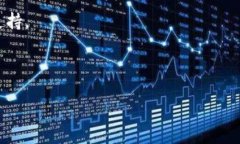   tpWallet无法创建的原因及解决方案 /  guanjianci