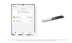 如何使用tpWallet查看他人的加密资产与交易记录