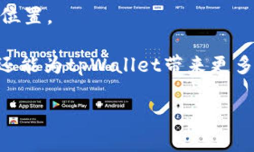 tpWallet有没有苹果版本？全面解析tpWallet的兼容性与功能
tpWallet, 苹果版, 数字钱包, 区块链, 移动支付/guanjianci

随着数字货币和区块链技术的迅猛发展，数字钱包逐渐成为人们进行交易和资产管理的重要工具。在众多数字钱包中，tpWallet因其安全性和用户友好界面而备受欢迎。然而，对于许多苹果用户来说，最关心的问题是：tpWallet是否有苹果版本？本文将详细介绍tpWallet的兼容性、功能，以及相关的常见问题。

tpWallet简介
tpWallet是一个多功能的数字钱包应用，支持多种加密货币和区块链资产管理。它不仅具备强大的安全防护措施，还提供了高效的用户操作体验，受到了广泛的认可和青睐。tpWallet的设计初衷是为用户提供一个安全、便捷的数字资产管理平台，使得用户可以轻松进行交易、资产存储和管理等操作。

tpWallet的兼容性
tpWallet主要支持Android和Web平台，这就引发了很多苹果用户的疑问：tpWallet有没有苹果版本？截至目前，tpWallet官方并未推出专门针对iOS系统的版本。然而，用户可以通过网页版在苹果设备上访问tpWallet的功能，虽然这会带来一定的不便，但仍可解决部分苹果用户的需求。

如果您是一位iPhone用户，可以通过Safari或其他浏览器访问tpWallet的官网，使用网页版进行数字资产管理。虽然体验上不如专属的iOS应用流畅，但基本的功能仍然可以满足日常的使用需求。

tpWallet的主要功能
尽管tpWallet没有苹果版本，但其在Android和Web平台上的功能却是非常强大的。以下是tpWallet的一些主要功能：
ul
    listrong多币种支持：/strongtpWallet支持多种主流加密货币，包括比特币、以太坊、Ripple等，用户可以在一个平台上管理不同种类的数字资产。/li
    listrong安全性：/strongtpWallet采用先进的加密技术和安全防护机制，确保用户的资产安全。此外，用户可以设置双重验证、指纹识别等安全措施，以增强钱包的安全性。/li
    listrong便捷的交易功能：/strong用户可以通过的界面轻松进行数字货币的发送和接收操作，只需输入对方的钱包地址和金额，便能快速完成交易。/li
    listrong资产管理：/strongtpWallet提供实时的资产跟踪功能，用户可以随时查看自己的资产状况，包括各币种的价格走势和持有量，帮助用户做出更好的投资决策。/li
    listrong用户友好的界面：/strongtpWallet拥有现代化的用户界面，操作简单直观，即使是初次使用的用户也能迅速上手。/li
/ul

tpWallet的市场前景
随着数字货币的普及和应用场景的扩展，数字钱包的市场需求持续增长。尽管tpWallet当前没有支持iOS的专属版本，但其在Android市场中的表现依然强劲。随着越来越多的用户涌入数字资产管理领域，tpWallet预计将进一步其产品，不排除未来会推出iOS版本的可能性。

可能的相关问题解析

1. tpWallet为什么没有苹果版本？
tpWallet没有苹果版本的原因可能与多个因素有关。首先，iOS系统的应用审核流程较为严格，开发者需要遵循苹果公司的各种规定和标准，这可能增加了开发iOS版本的复杂性和时间成本。其次，市场需求的不同也可能是影响决定的一个因素。tpWallet的目标用户群体中可能以安卓用户为主，因此在初期的资源投入上可能更倾向于满足这部分用户的需求。然而，随着苹果用户的增加，tpWallet要考虑如何拓展自己在iOS市场的足迹。

另外，在技术实现方面，由于iOS和Android在开发语言和系统架构上有很大的区别，开发者需要对现有的系统进行适当的调整和测试。这意味着，如果tpWallet未来考虑推出iOS版本，团队可能需要投入大量的开发资源来确保应用的稳定性和用户体验。

2. 如何在苹果设备上使用tpWallet的网页版？
尽管tpWallet没有针对苹果设备的专用应用，但用户依然可以通过浏览器访问其官网（或者使用网页版）。以下是使用tpWallet网页版的基本步骤：
ol
    listrong打开浏览器：/strong在苹果设备上，打开Safari或者您常用的任何其他浏览器。/li
    listrong访问官网：/strong在地址栏输入tpWallet的官方网站URL，进入官方网站后，您将看到登录界面。/li
    listrong登录/注册：/strong使用已有的账户登录，或者根据指示进行新用户注册。注册过程通常包括输入电子邮箱、设置密码等步骤。/li
    listrong使用功能：/strong登录后，您可以使用tpWallet提供的所有功能，例如查看资产、进行交易、收发数字货币等。/li
/ol
为了确保您的安全，请注意在安全的网络环境下使用网页版tpWallet，避免使用公共Wi-Fi进行重要操作。此外，建议定期修改密码以增强账号安全性。

3. 苹果用户是否可以使用其他数字钱包？
对于苹果用户来说，虽然tpWallet没有推出苹果版本，但市场上还是有许多其他数字钱包应用可以选择。这些钱包可能拥有不同的功能和特点，以下是一些知名的苹果兼容数字钱包：
ul
    listrongCoinbase Wallet：/strong支持多种加密货币，并具有友好的用户体验和高安全性。此外，Coinbase还提供了便捷的交易工具。/li
    listrongTrust Wallet：/strong这是由Binance官方推出的数字钱包，支持多种加密货币，并提供去中心化交易所的支持。/li
    listrongMycelium：/strong以比特币为主的数字钱包，提供诸如匿名交易等多种高级功能，适合重视隐私的用户。/li
    listrongExodus：/strong以简洁的界面和多币种支持而闻名，是一款非常适合初学者使用的数字钱包。/li
/ul
苹果用户可以根据自己的需要选择合适的数字钱包，但最好在选择之前仔细了解每款钱包的安全性、功能和用户评价，以确保选择的数字钱包能满足自身需求并保障资产安全。

4. tpWallet的安全性如何？
安全性是用户在选择数字钱包时最关心的问题之一。tpWallet在安全性方面采取了多种措施，以保护用户的数字资产。以下是tpWallet在安全性方面的一些特点：
ul
    listrong数据加密：/strongtpWallet使用先进的加密技术对用户数据进行加密，确保在传输和存储过程中的安全性。/li
    listrong私钥管理：/strong用户的私钥不会存储在云端，而是由用户自行掌控。这意味着只有用户自己能够访问和控制自己的数字资产。/li
    listrong双重验证：/strongtpWallet提供双重验证功能，用户在登录或进行重要操作时需要进行额外的身份验证，这进一步增强了账户的安全性。/li
    listrong定期安全更新：/strongtpWallet团队会定期对应用进行安全性检测和更新，确保在面对新的安全威胁时其应用能保持良好的防护。/li
/ul
尽管tpWallet在安全性上做出了诸多努力，用户在使用期间仍需加强自身的安全意识，例如定期更换密码、不轻易透露账号信息等。尤其是在进行大额交易时，请务必确认交易信息的准确性。

5. tpWallet的未来发展方向
tpWallet目前在市场上取得了一定的成功，但未来的发展方向将取决于多种因素。首先，随着用户基数的增长，tpWallet可能会考虑推出iOS版本，以满足广大苹果用户的需求。其次，tpWallet需要不断更新和改进其功能，以跟上数字钱包市场的变化和用户需求的多样性。

在技术不断演变的今天，tpWallet可以通过引入更多创新的技术，如智能合约、去中心化金融（DeFi）等，拓展其服务的范围。这不仅可以增强用户的体验，还能使tpWallet在竞争激烈的市场中占据更有利的位置。

此外，用户教育也是tpWallet未来发展的关键内容之一。提供丰富的教育资源，帮助用户更好地理解数字货币和区块链的运作机制，有助于提高用户的使用体验和资产管理能力。这不仅能够增强用户黏性，还能为tpWallet带来更多的用户。

综上所述，尽管tpWallet目前没有苹果版本，但其在数字钱包领域的应用仍具备很大的潜力。通过持续创新与改善，tpWallet有望在未来实现更大的市场拓展，并为广大用户提供更优质的服务。