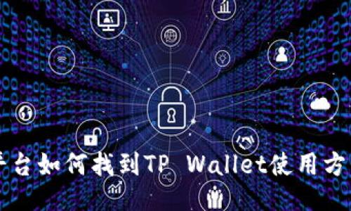 示例  
币安平台如何找到TP Wallet使用方法详解