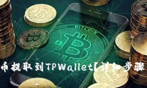 如何将Feg币提取到TPWallet？详细步骤与注意事项
