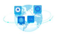 长沙区块链大厦的全面介绍及相关信息