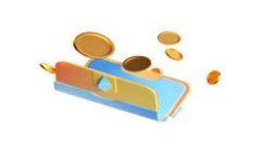 区块链主要厂家与平台解析：全球领先的区块链