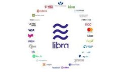 tpWallet挖矿安全吗可靠吗？深度解析与常见问题解