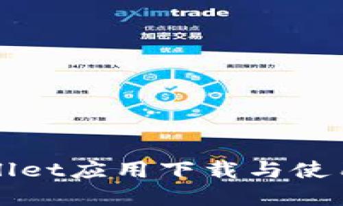 tpWallet应用下载与使用指南