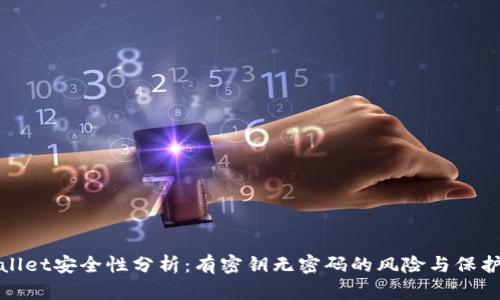 tpWallet安全性分析：有密钥无密码的风险与保护策略