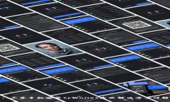 : 三星手机安装tpWallet失败解决方案详解